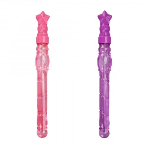 Wing Hing Asa Şekilli Köpük Oyunu S00025483