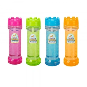 Wing Hing Kale Şekilli Köpük Oyunu S00001654