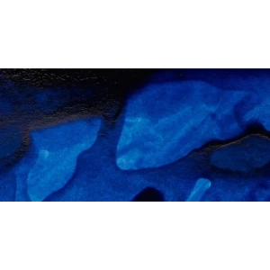 Winsor & Newton Ink Çini Mürekkebi 14ml 032 Blue