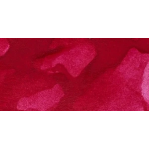 Winsor & Newton Ink Çini Mürekkebi 14ml 203 Crimson