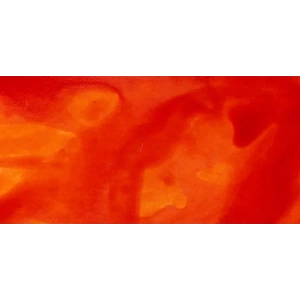 Winsor & Newton Ink Çini Mürekkebi 14ml 449 Orange