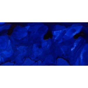 Winsor & Newton Ink Çini Mürekkebi 14ml 688 Violet