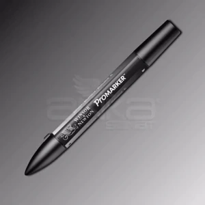 Winsor & Newton Promarker Blender Bl
