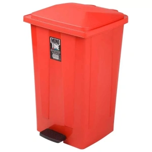 Wizarding World Fantastik Canavarlar Baby Niffler Rozet