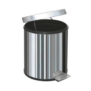 Wizarding World Fantastik Canavarlar Niffler 3 Rozet