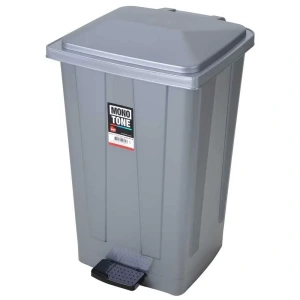 Wizarding World Fantastik Canavarlar Niffler 4 Rozet