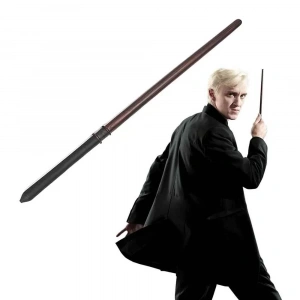 Wizarding World Harry Potter Asa Draco Malfoy Asa006