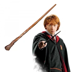 Wizarding World Harry Potter Asa Ron Weasley  Asa005