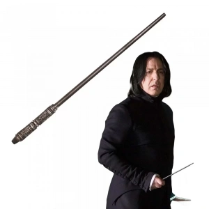 Wizarding World Harry Potter Asa Severus Snape Asa007