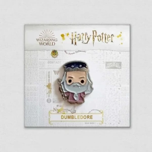 Wizarding World Harry Potter Pin Albus Dumbledore Pın005