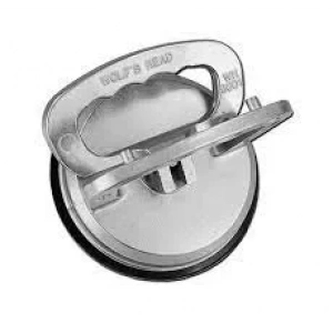 Wolfs Head Tekli Alüminyum Gövde 30 Kg Taşıma Kapasitesi - Wh9601a