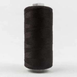 Wonderfil Polyester Dikiş İpliği - Ds110 - Seal Brown