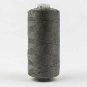 Wonderfil Polyester Dikiş İpliği - DS131 - Ironside Grey