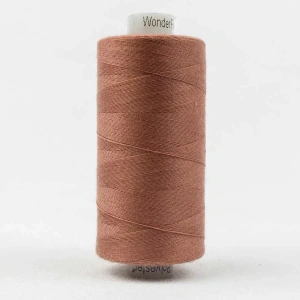 Wonderfil Polyester Dikiş İpliği - DS158 - San Juan Court