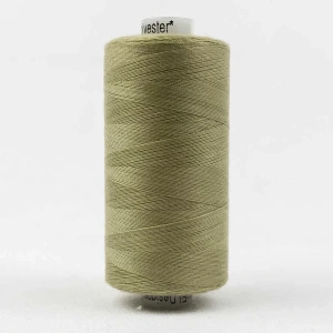 Wonderfil Polyester Dikiş İpliği - DS165 - Gimblet