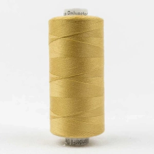 Wonderfil Polyester Dikiş İpliği - DS166 - Tulip Tree