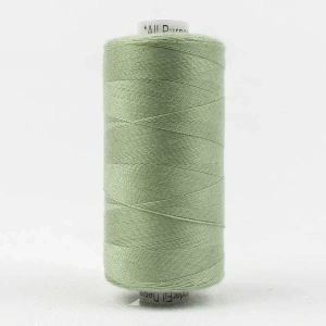 Wonderfil Polyester Dikiş İpliği - DS167 - De York