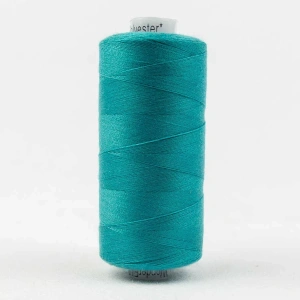 Wonderfil Polyester Dikiş İpliği - Ds168 - Light Sea Green