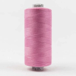Wonderfil Polyester Dikiş İpliği - Ds174 - Candy Stripe