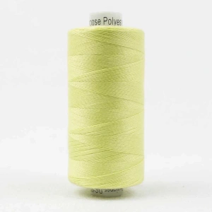 Wonderfil Polyester Dikiş İpliği - DS181 - Australian Mint