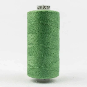 Wonderfil Polyester Dikiş İpliği - Ds198 - Granny Smith