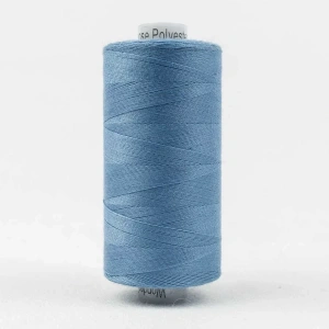 Wonderfil Polyester Dikiş İpliği - DS205 - Horizon