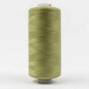 Wonderfil Polyester Dikiş İpliği - Ds228 - Wild Willow
