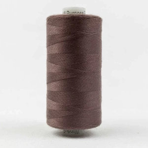 Wonderfil Polyester Dikiş İpliği - Ds231 - Cannon Pink