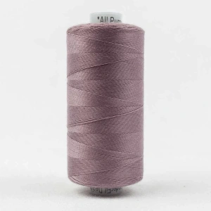 Wonderfil Polyester Dikiş İpliği - Ds234 - Suave Mauve