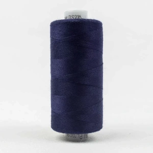 Wonderfil Polyester Dikiş İpliği - DS235 - Christalle