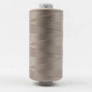 Wonderfil Polyester Dikiş İpliği - Ds238 - Pearl Bush