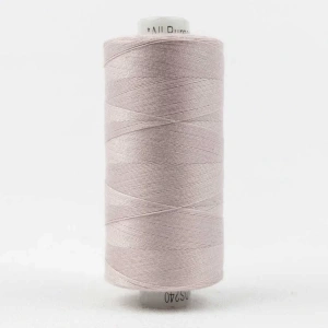 Wonderfil Polyester Dikiş İpliği - Ds240 - Rose Ash