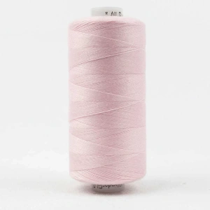 Wonderfil Polyester Dikiş İpliği - Ds241 - Pink Stork