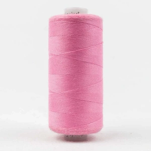Wonderfil Polyester Dikiş İpliği - DS243 - Tickle Me Pink