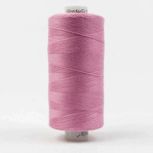 Wonderfil Polyester Dikiş İpliği - Ds245 - Checkerberry