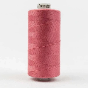 Wonderfil Polyester Dikiş İpliği - Ds246 - Pink Tiger