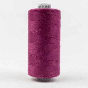 Wonderfil Polyester Dikiş İpliği - DS248 - Royal Heath