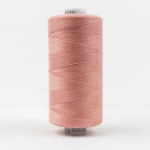 Wonderfil Polyester Dikiş İpliği - DS330 - Renaissance