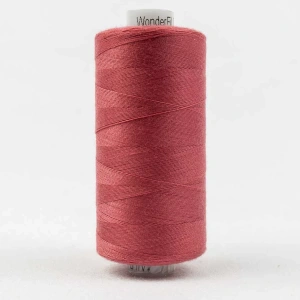 Wonderfil Polyester Dikiş İpliği - Ds331 - Coral Bell