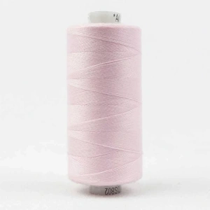 Wonderfil Polyester Dikiş İpliği - Ds802 - Pink Frost