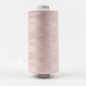 Wonderfil Polyester Dikiş İpliği - Ds803 - Pink Champagne