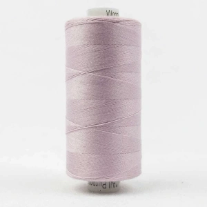 Wonderfil Polyester Dikiş İpliği - DS833 - Baby Pink