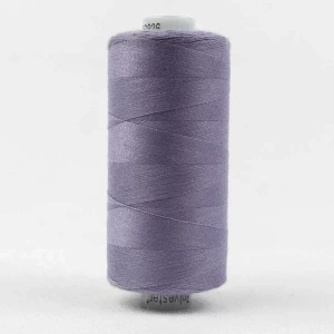 Wonderfil Polyester Dikiş İpliği - DS836 - Ageratum