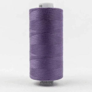 Wonderfil Polyester Dikiş İpliği - Ds838 - Plum Pie