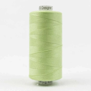 Wonderfil Polyester Dikiş İpliği - Ds840 - Sulu