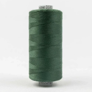 Wonderfil Polyester Dikiş İpliği - Ds853 - Como