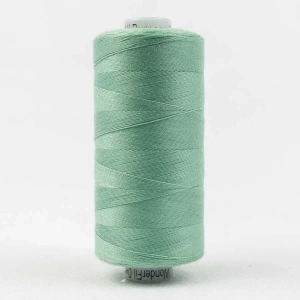 Wonderfil Polyester Dikiş İpliği - Ds861 - Sea Green