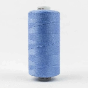 Wonderfil Polyester Dikiş İpliği - DS873 - Portage