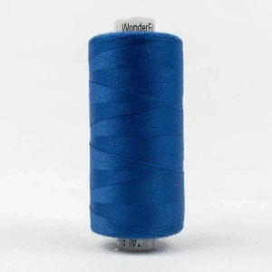 Wonderfil Polyester Dikiş İpliği - Ds875 - Star Night