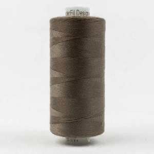 Wonderfil Polyester Dikiş İpliği - Ds891 - Zorba